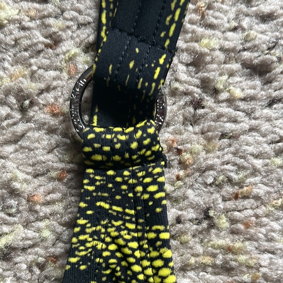 Calvin Klein bathing suit - Picture 2 of 5